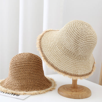 Adventure Cap