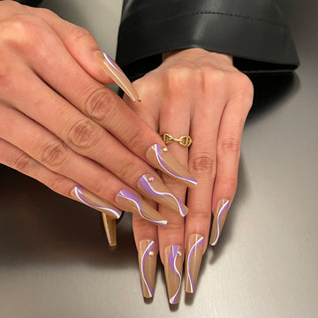 Love Polish