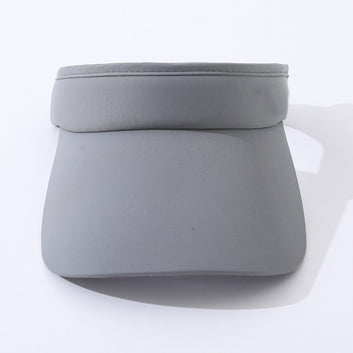 Veloura Cap