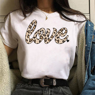 Pure Elegance Sleeve