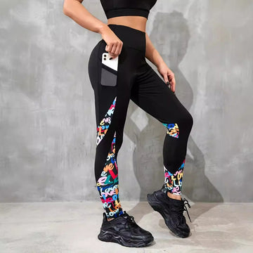 BootyLift Pro