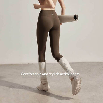 Rebel Fit Leggings