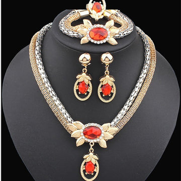 Nova Chic Set