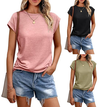 Luxe Fit Sleeve