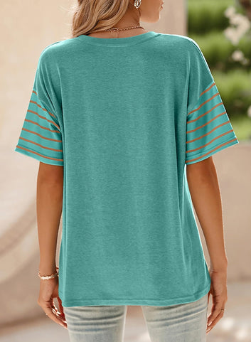 Sleeveique