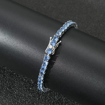 Mono Bracelet