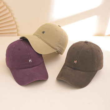 Sweet Style Cap