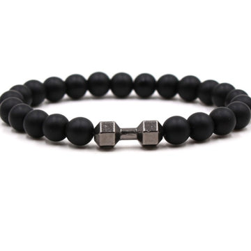 Queen Crown Bracelet