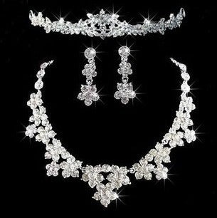 Clean Elegance Set