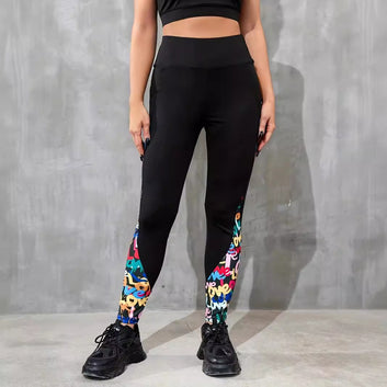 BootyLift Pro