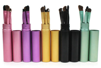 Bold Blend Kit