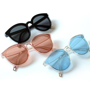 Crystal Optics