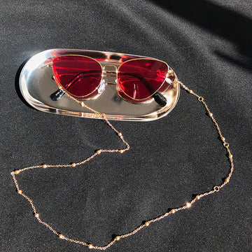 Clean Frames