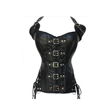 Supreme Shape Corset