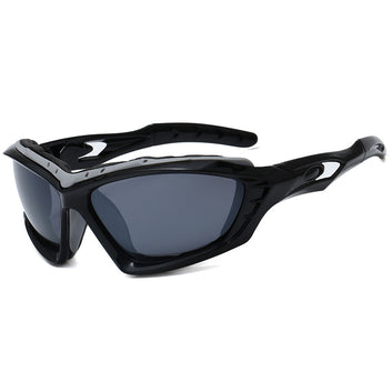 Pearl Optics