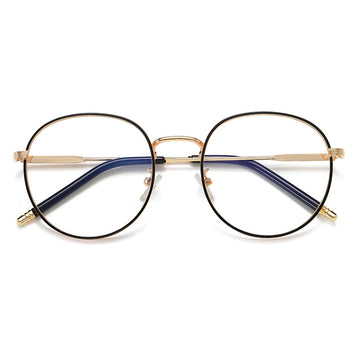 Fashion Glasses