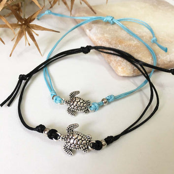 Elite Anklets