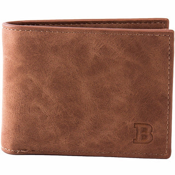 Royal Fold Wallet