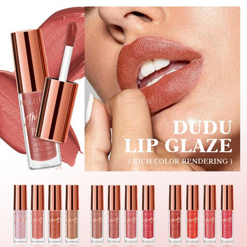 Blush Petal