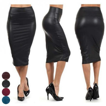 Love Flow Skirt
