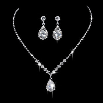Pure Elegance Set