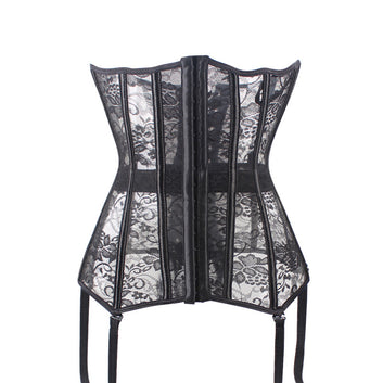 Angel Waist Corset