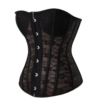 Elite Sculpt Corset