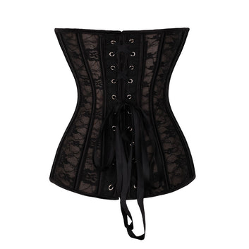 Elite Sculpt Corset