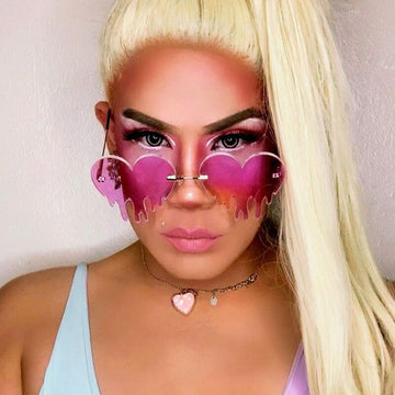 Pure Vision