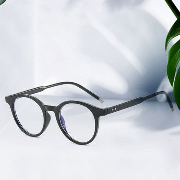 Love Vision