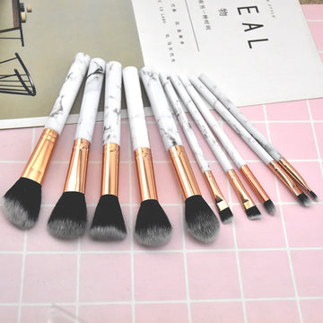 Natural Blend Set