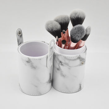 Natural Blend Set