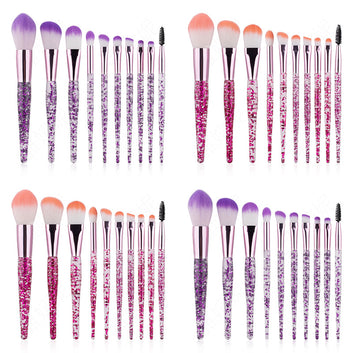 Bare Beauty Tools