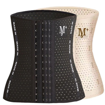 Queen Waist Corset