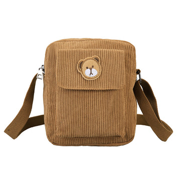 Love Tote Bag