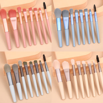 Glow Skin Kit