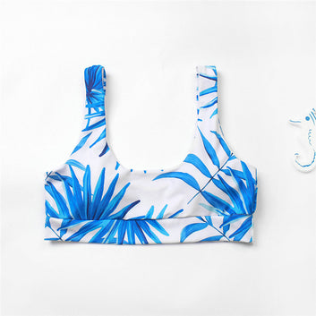 Temptation Swimwear