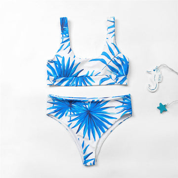 Temptation Swimwear