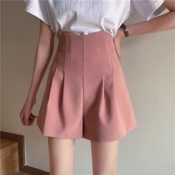 Rebel Skirt