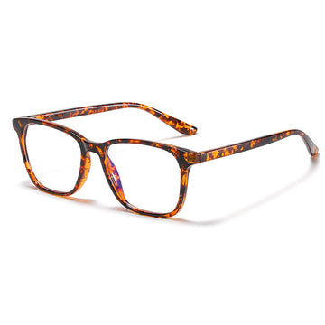 Opal Frames