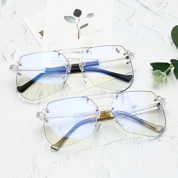 Elite Optics