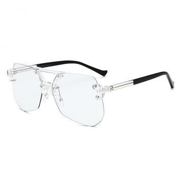 Elite Optics