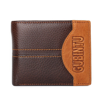 Titan Wallet