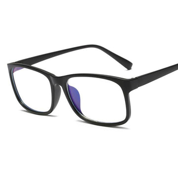 LuxeFrames