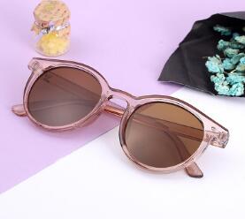 Crystal Optics