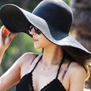 Heatwave Cap