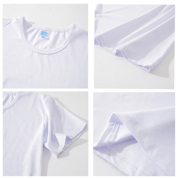 Pure Elegance Sleeve