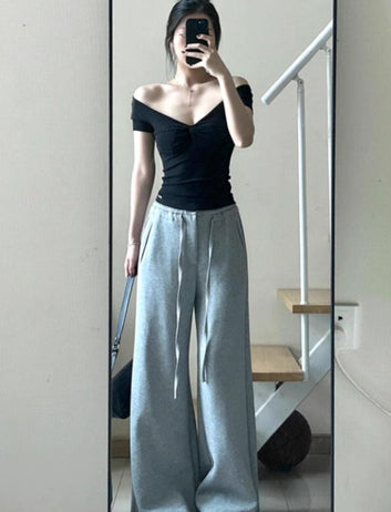 Couture Sleeve