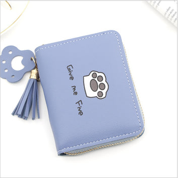 Nova Wallet