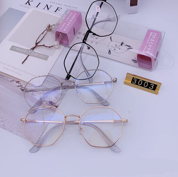 Fine Vision